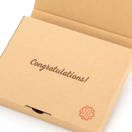 リボルテックダンボー・ミニ