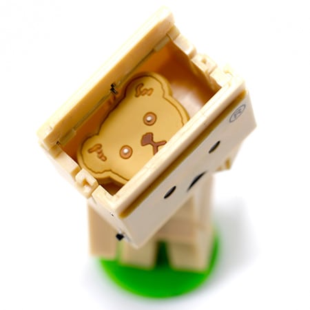 おみやげダンボー（公式ストアver.）