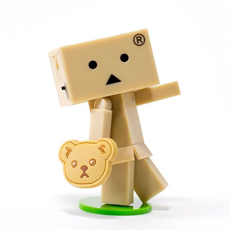 おみやげダンボー（公式ストアver.）