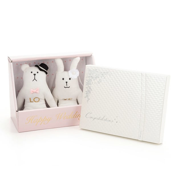 Wedding CRAFT ポーズクラフト