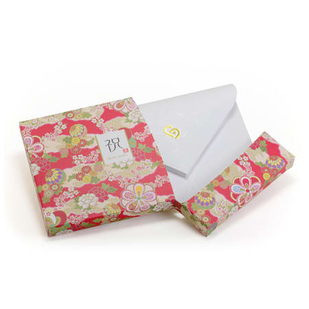 Wedding CRAFT ウェディングドール(和装)