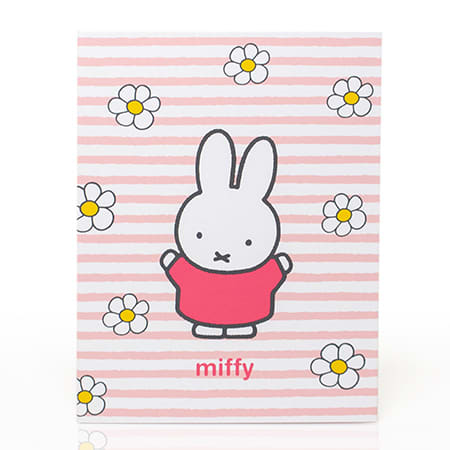 ミッフィー ウェディングマスコット