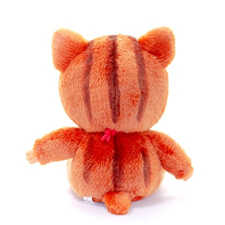 干支モンチッチ 亥