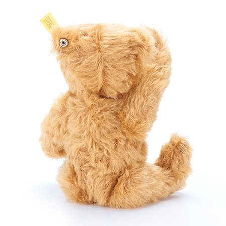 シュタイフ テディベア エミリア