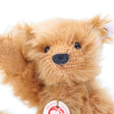 シュタイフ ミニテディベア1903