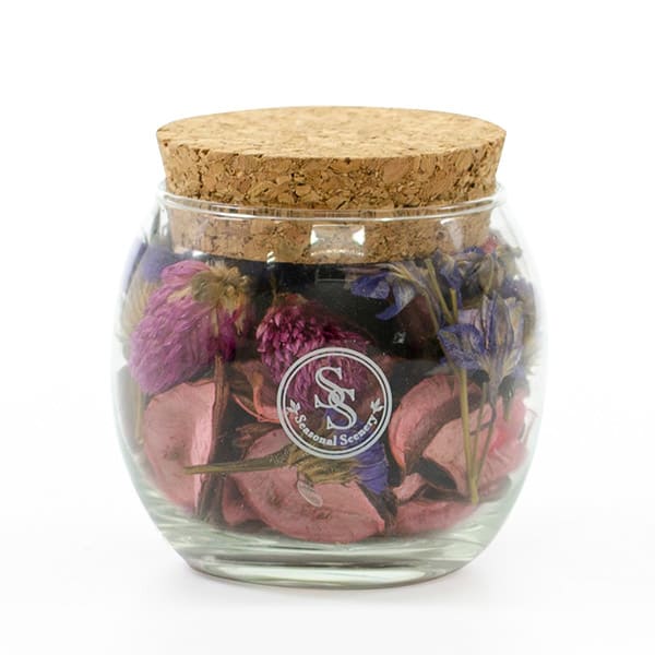 ポプリ（スプリングガーデン）