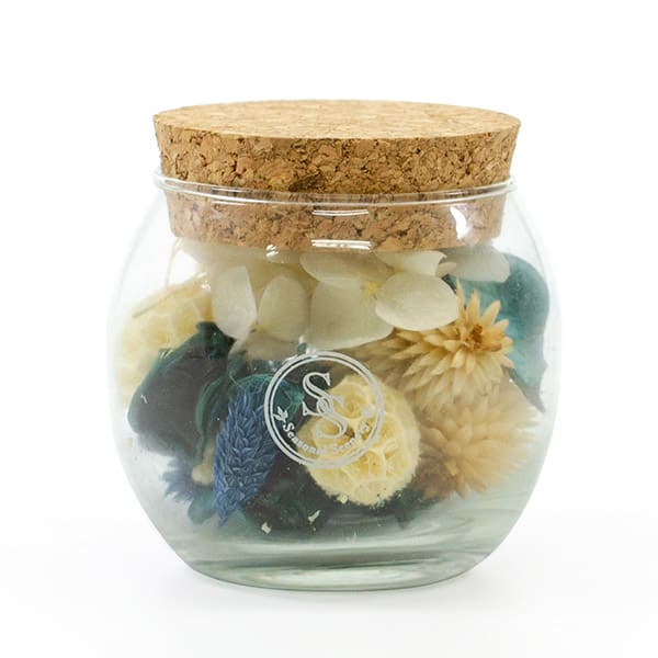 ポプリ（サマーブリーズ）