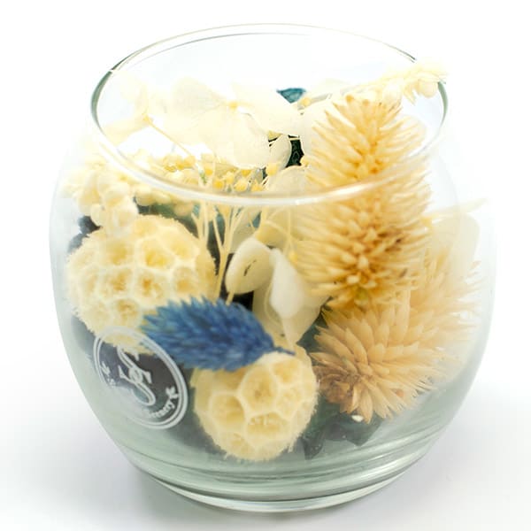 ポプリ（サマーブリーズ）