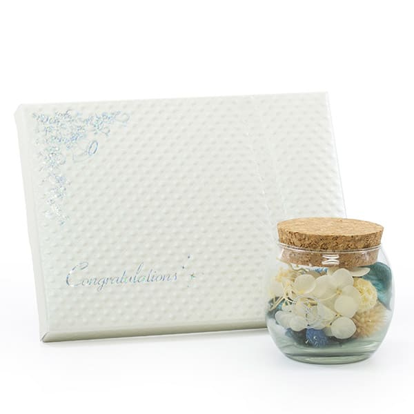 ポプリ（サマーブリーズ）