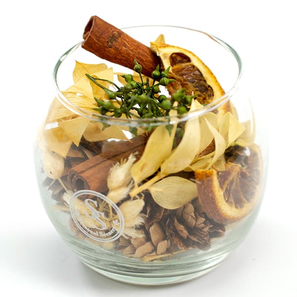 ポプリ（オータムフォレスト）