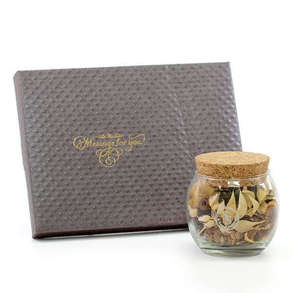 ポプリ（オータムフォレスト）