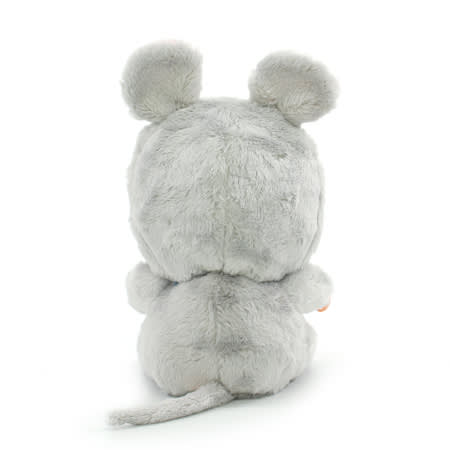 干支モンチッチ 子