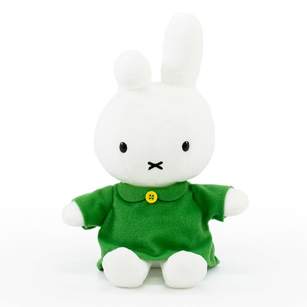 ダーンぬいぐるみ