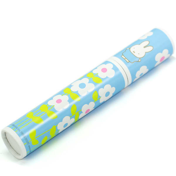 ダーンぬいぐるみ