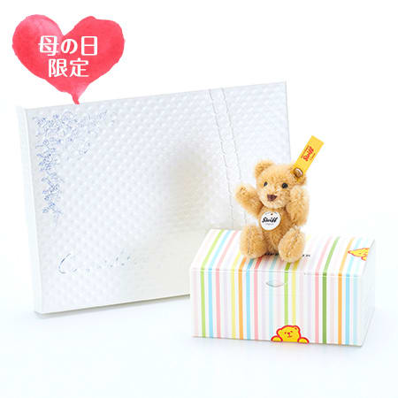 5ジョイントでお好きなポーズにできます。