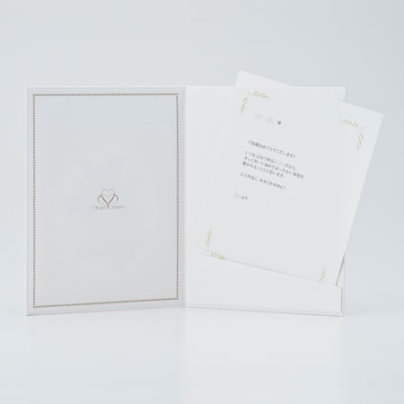 本真鍮シューホーン〈吉田三郎商店〉