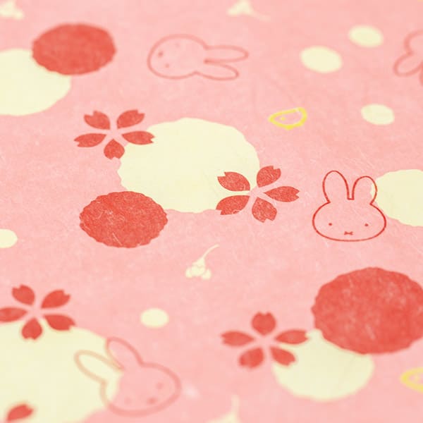 ユニークな巻物タイプの電報です。