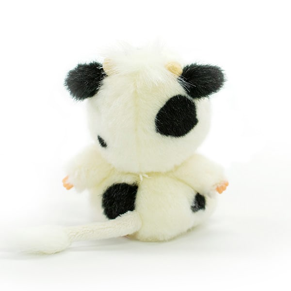 干支ベビチッチ 丑