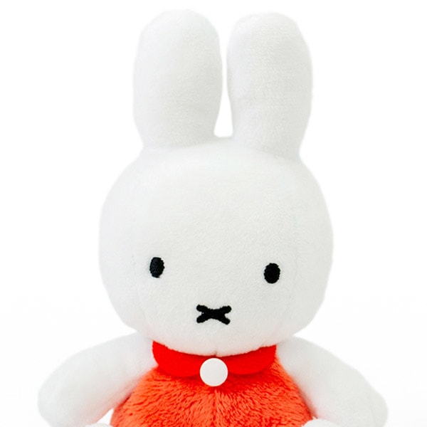 ミッフィー てのひらお手玉