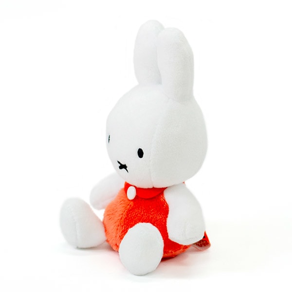 ミッフィー てのひらお手玉