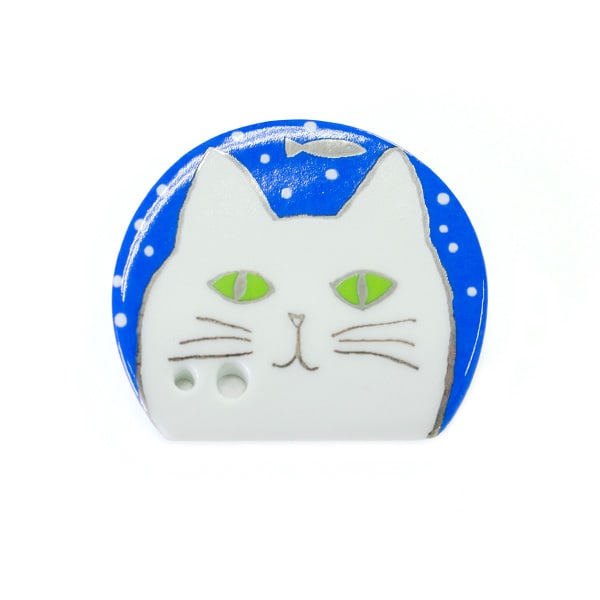 【松栄堂】お香セット(ウッディ)＋ハート電報ICHIMATSU