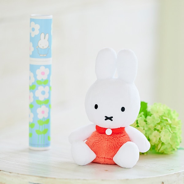 ミッフィー てのひらお手玉