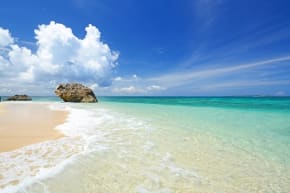 夏を表す美しい日本語