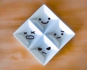 秋を表す美しい日本語