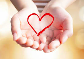 電報の台紙やギフト選びを楽しんで、心に残るメッセージを