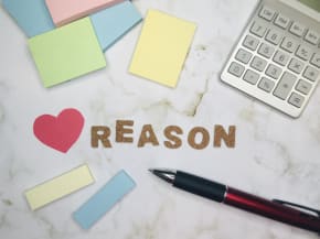 国民の祝日一覧と、それぞれの由来