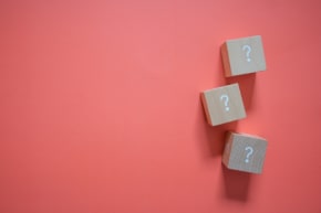 国民の祝日のよくある疑問