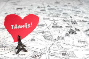 祝日に合わせて電報で気持ちを伝える