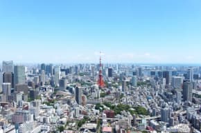 祝日の数は先進国の中で最多