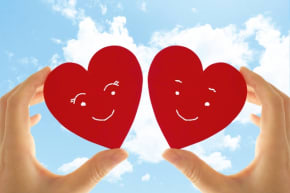 相手やシーンに合わせてふさわしい敬語を使おう！