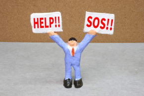 いざというときに活用できる！和文通話表