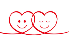 和風電報 桜の巻