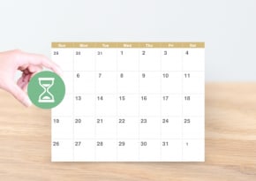 法要は何回忌のタイミングで行うもの？