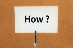 神道やキリスト教の場合はどうなっているの？