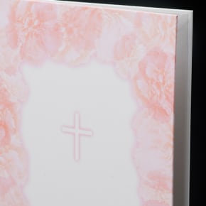 キリスト教で使える弔電文例