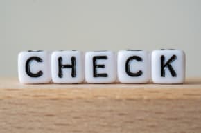 弔電を送る前に故人の信仰の確認を