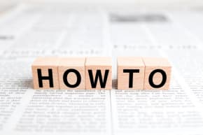 サムシングフォーの素敵な取り入れ方