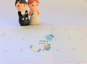 国民の祝日とは