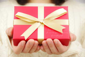 国民の祝日一覧と、それぞれの由来