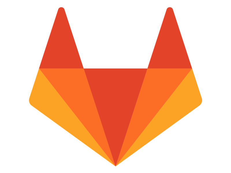 GitLab