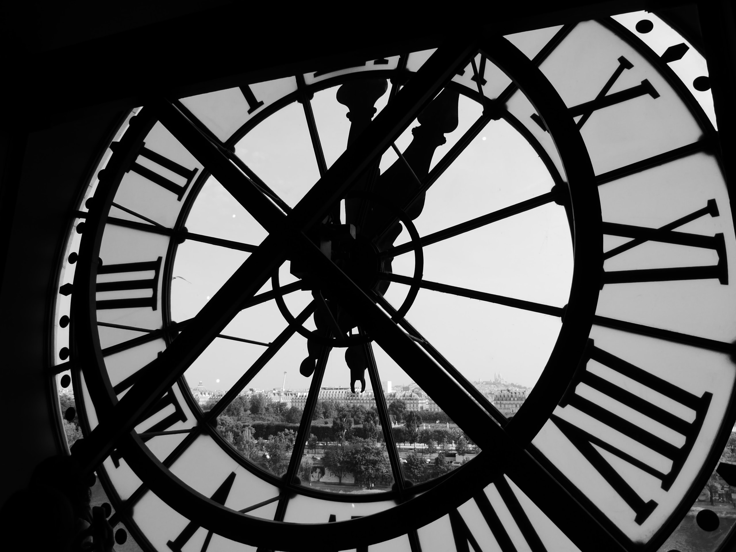 What is “Time in lieu”?