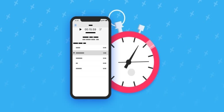 Employee Time Tracking – A Comprehensive Guide