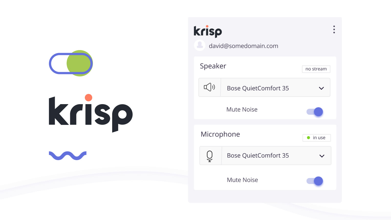 Krisp.ai – Comprehensive Guide and Review