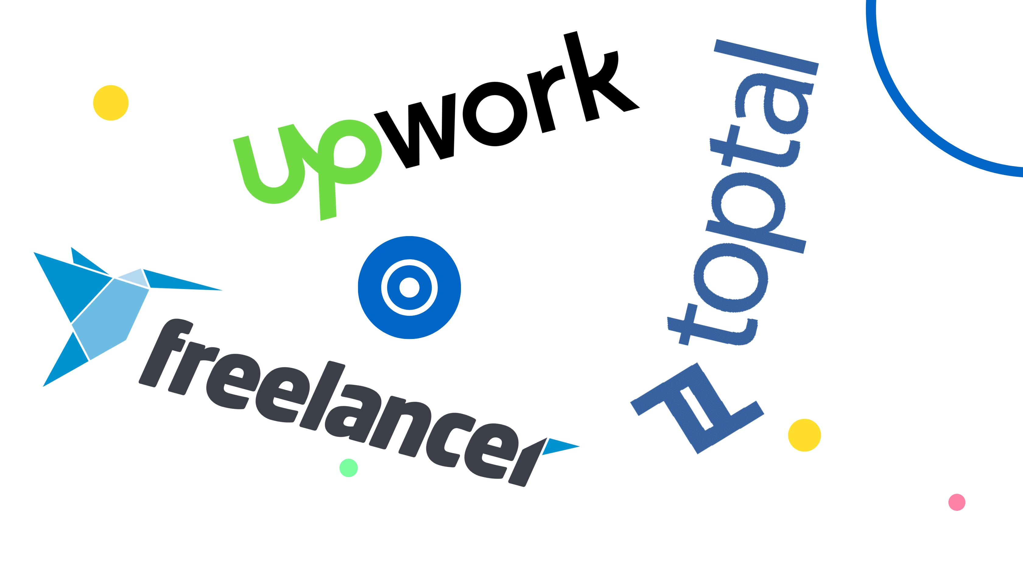 freelance platforms