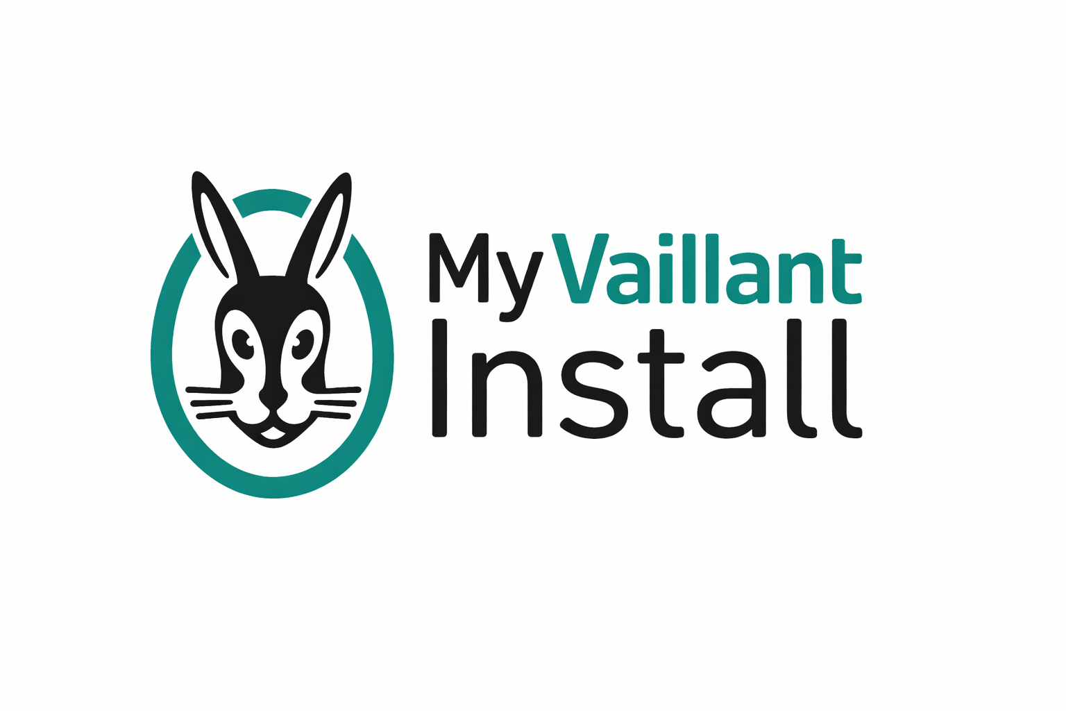 myVAILLANT logo