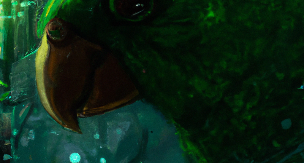 Usando LangChain 🦜 para crear software basado en LLM's